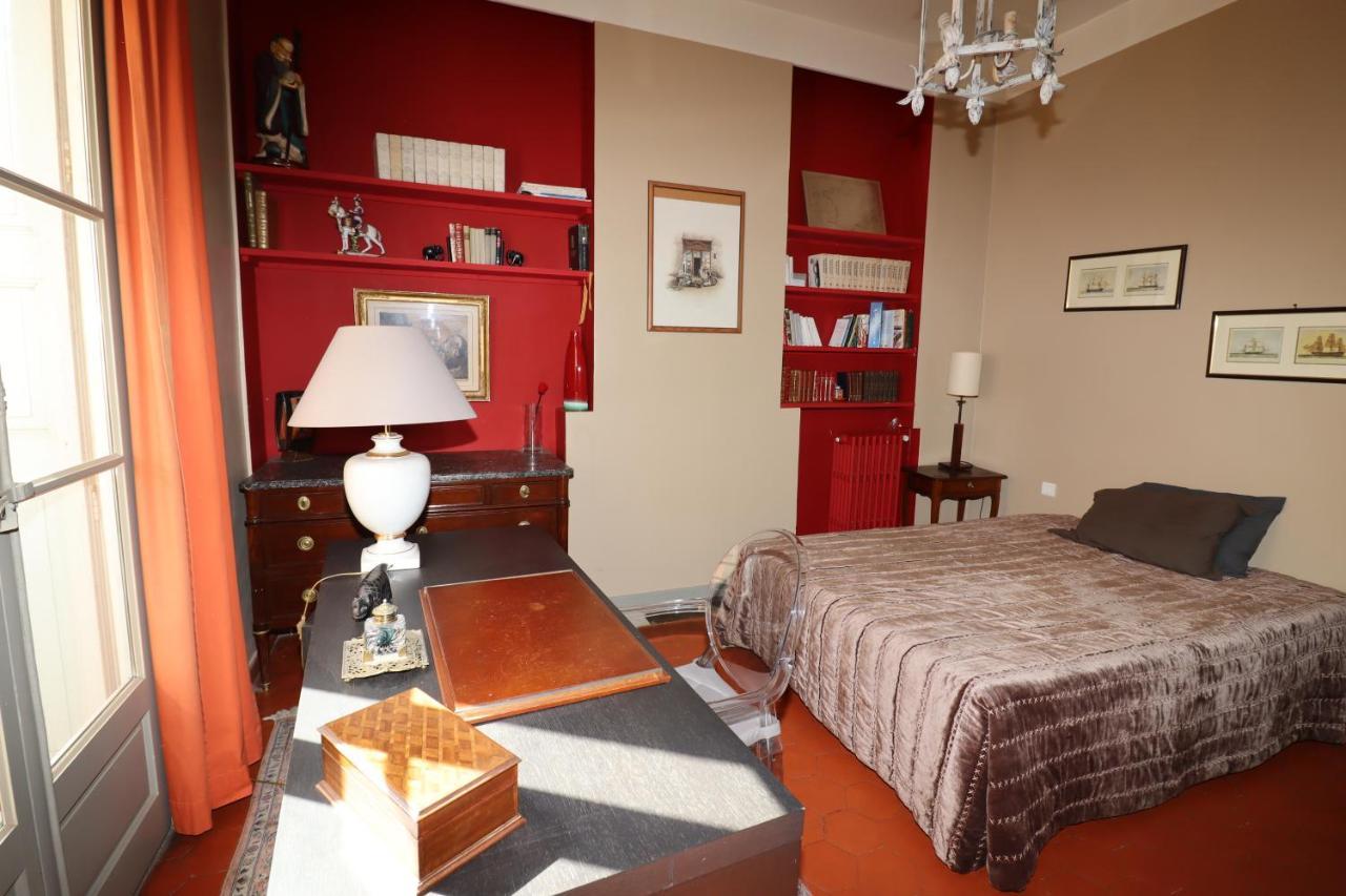 Apartament Bartissol Et Maillol Perpignan Zewnętrze zdjęcie