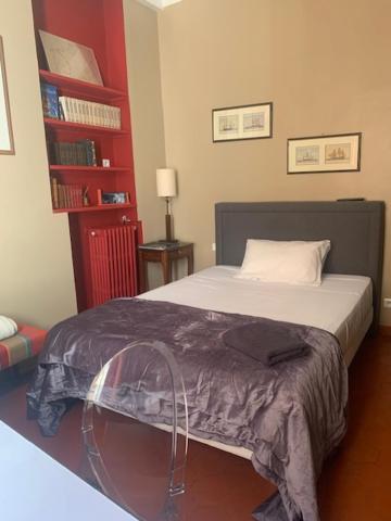 Apartament Bartissol Et Maillol Perpignan Zewnętrze zdjęcie